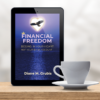 financial freedom ebook